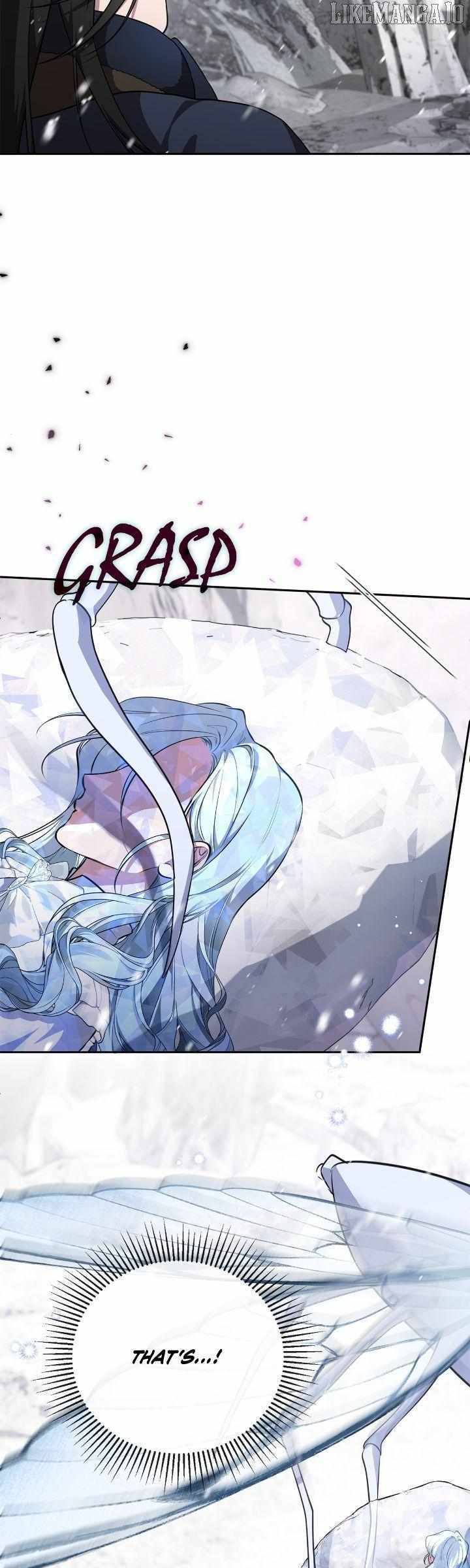 The Fake Master Who Accidentally Became the Strongest Chapter 16 - Page 38 in English