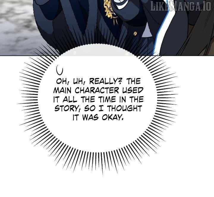 The Fake Master Who Accidentally Became the Strongest Chapter 16 - Page 46 in English
