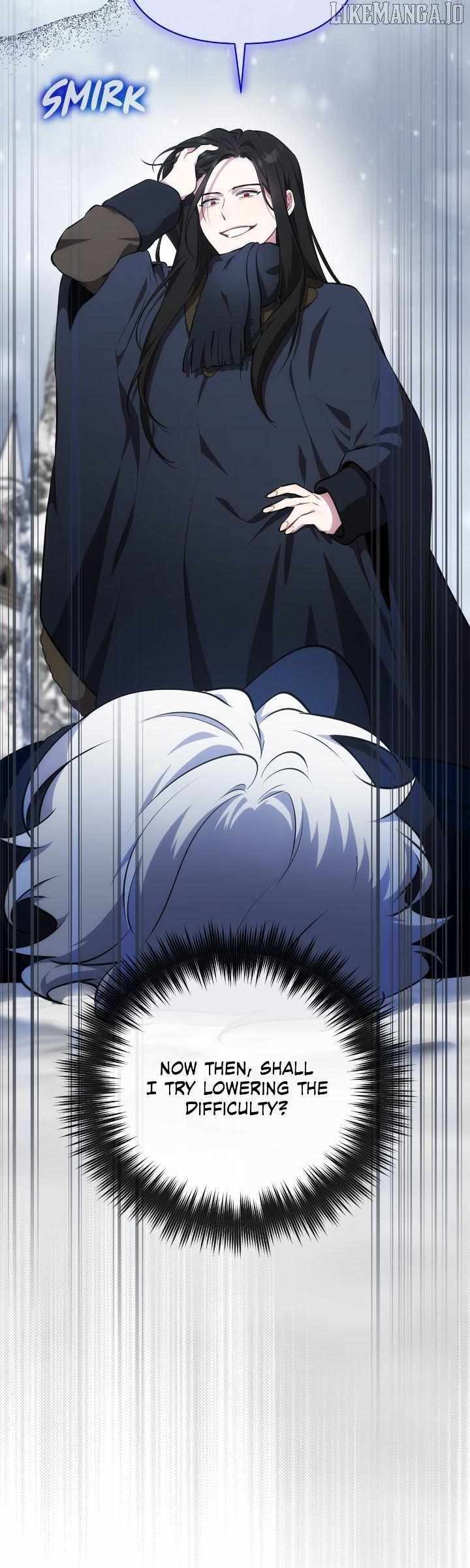 The Fake Master Who Accidentally Became the Strongest Chapter 16 - Page 51 in English