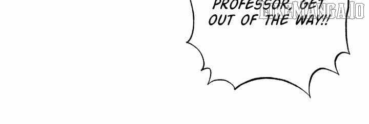 The Fake Master Who Accidentally Became the Strongest Chapter 17 - Page 13 in English