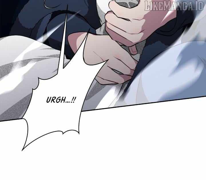 The Fake Master Who Accidentally Became the Strongest Chapter 17 - Page 19 in English
