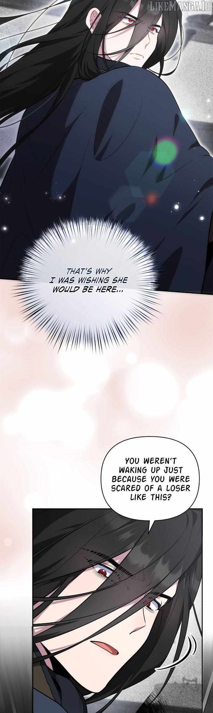 The Fake Master Who Accidentally Became the Strongest Chapter 17 - Page 23 in English