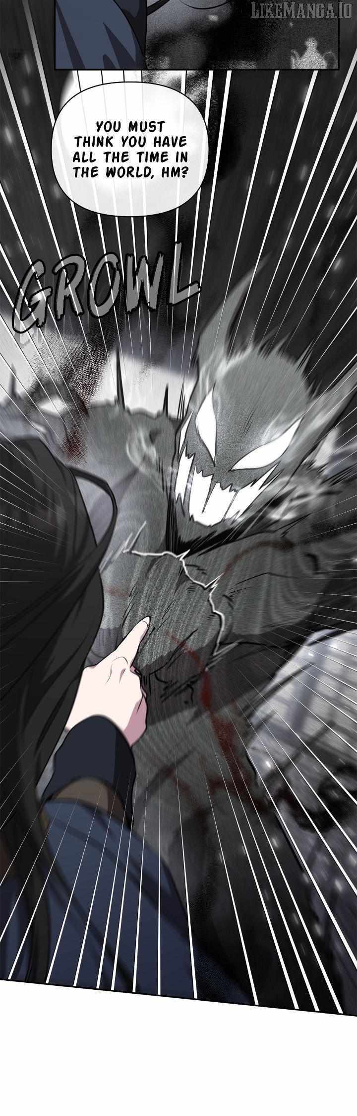 The Fake Master Who Accidentally Became the Strongest Chapter 17 - Page 24 in English