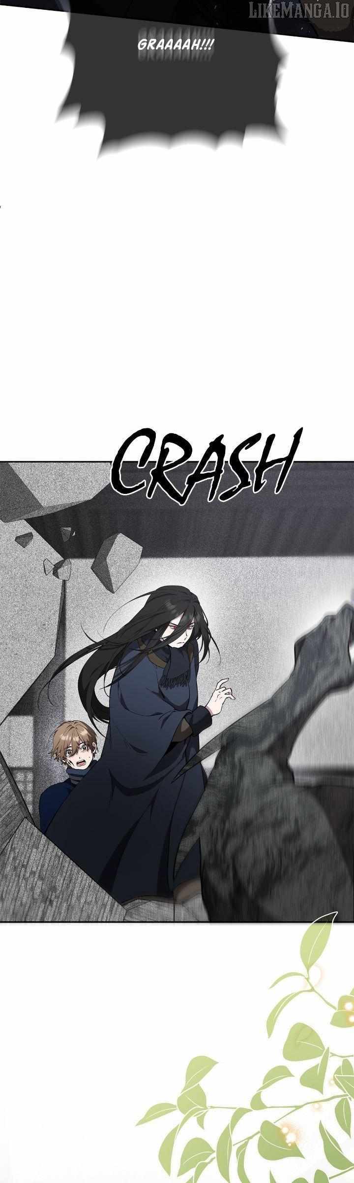 The Fake Master Who Accidentally Became the Strongest Chapter 17 - Page 27 in English