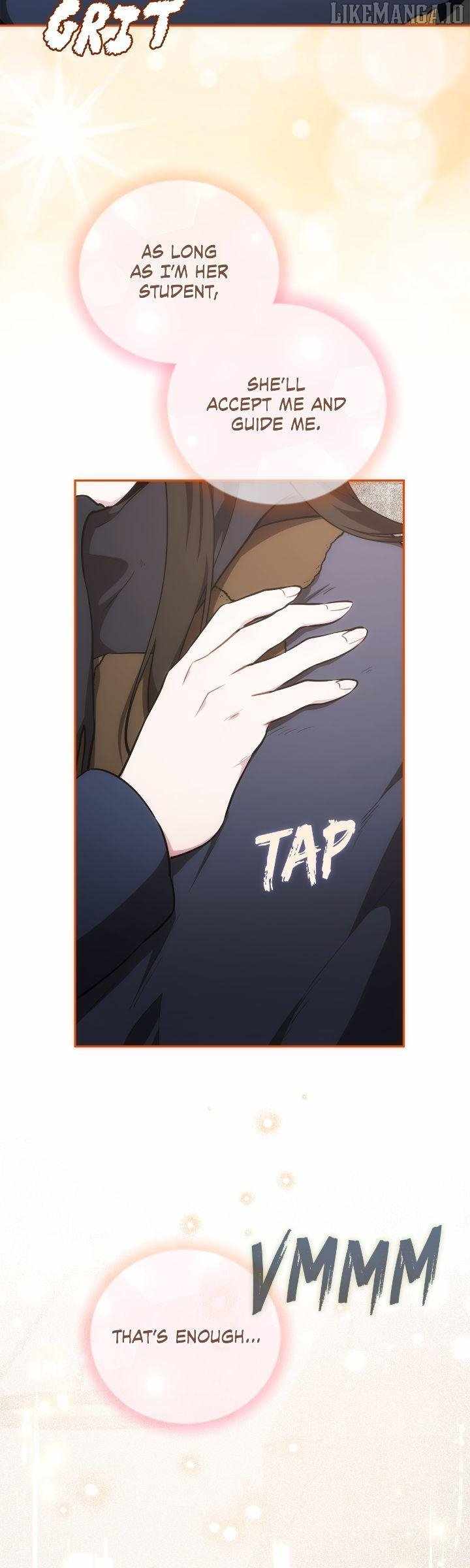 The Fake Master Who Accidentally Became the Strongest Chapter 17 - Page 37 in English