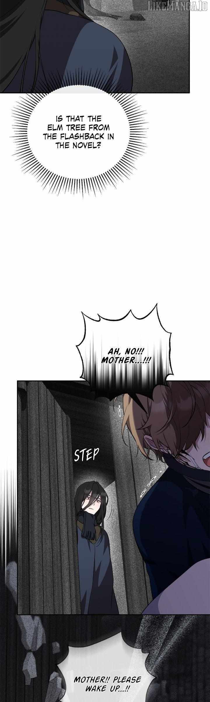The Fake Master Who Accidentally Became the Strongest Chapter 17 - Page 5 in English
