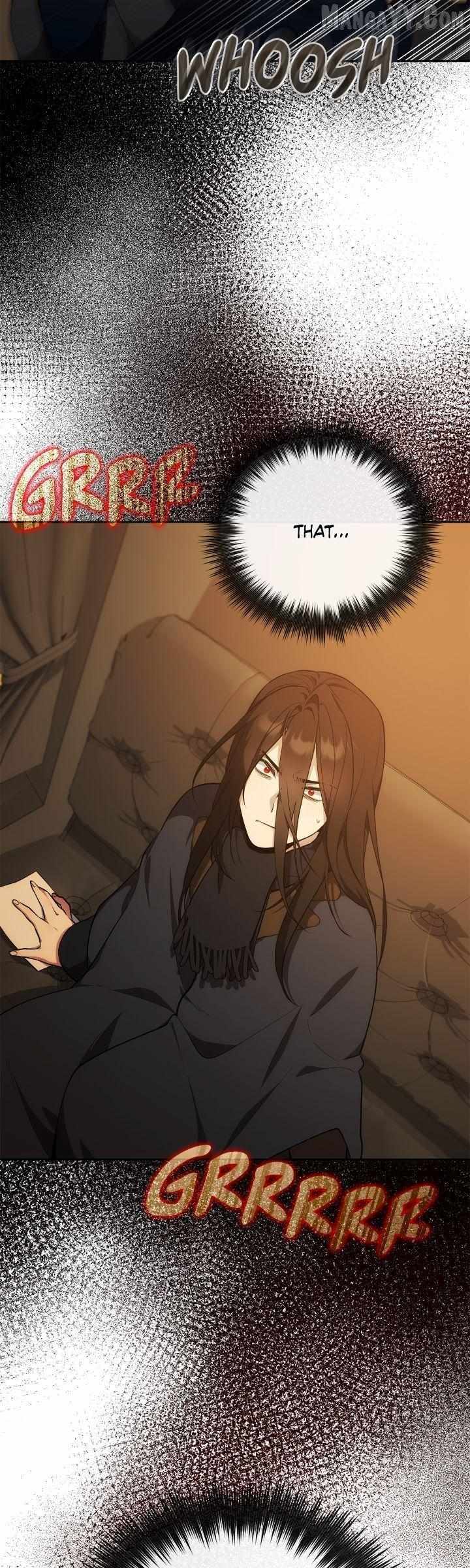 The Fake Master Who Accidentally Became the Strongest Chapter 18 - Page 10 in English