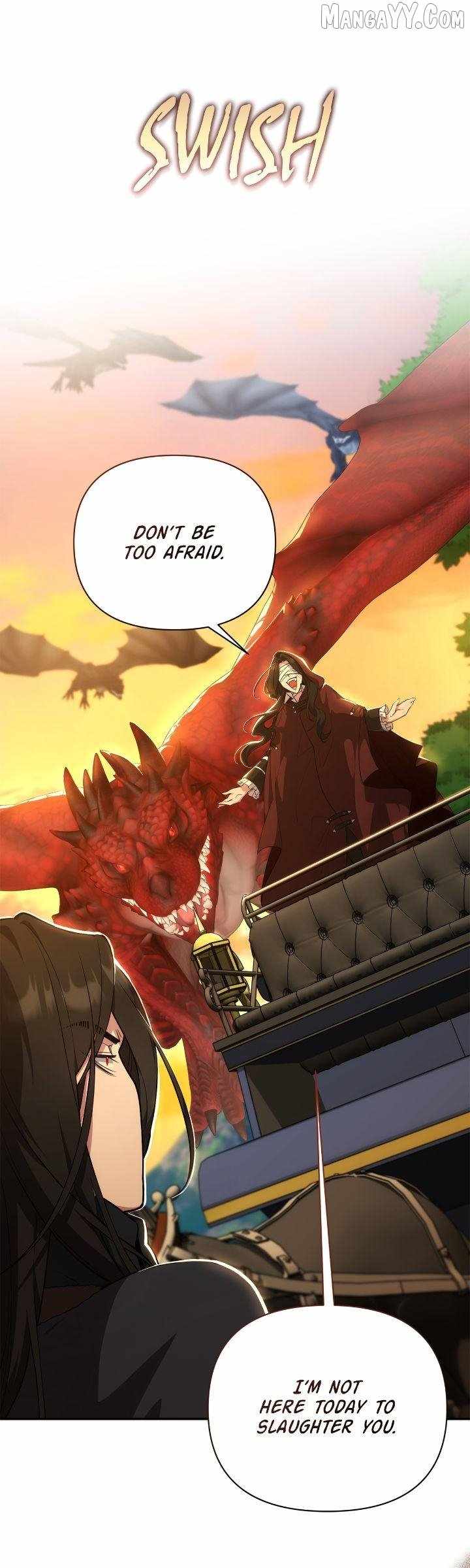 The Fake Master Who Accidentally Became the Strongest Chapter 18 - Page 26 in English