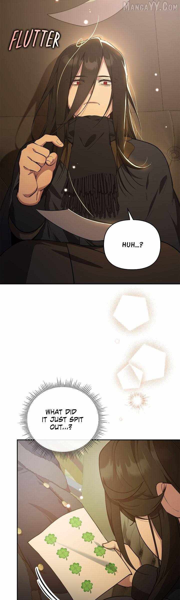 The Fake Master Who Accidentally Became the Strongest Chapter 18 - Page 5 in English