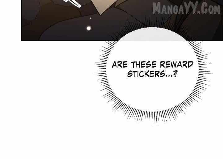 The Fake Master Who Accidentally Became the Strongest Chapter 18 - Page 6 in English