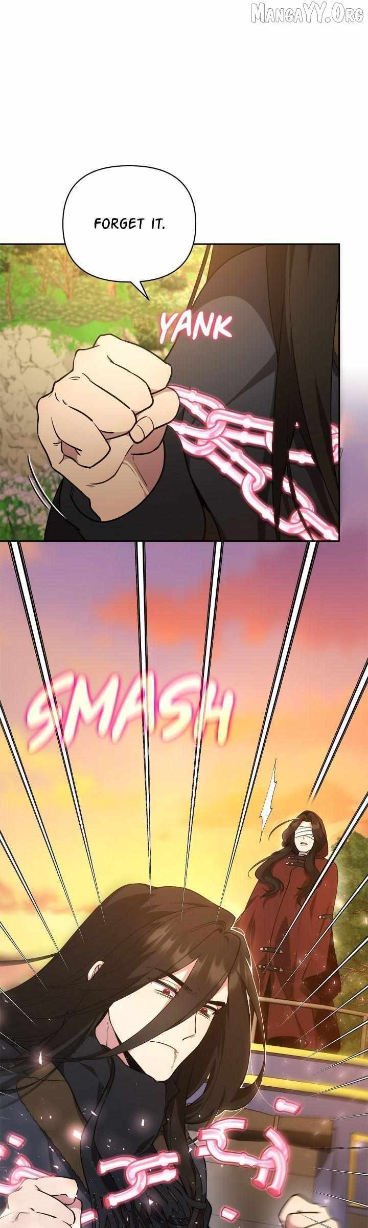 The Fake Master Who Accidentally Became the Strongest Chapter 19 - Page 13 in English