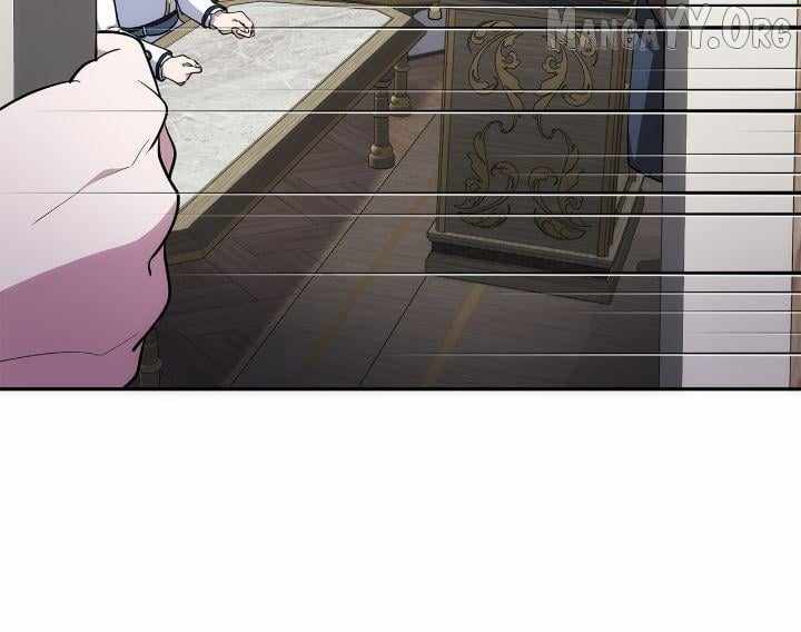The Fake Master Who Accidentally Became the Strongest Chapter 19 - Page 23 in English