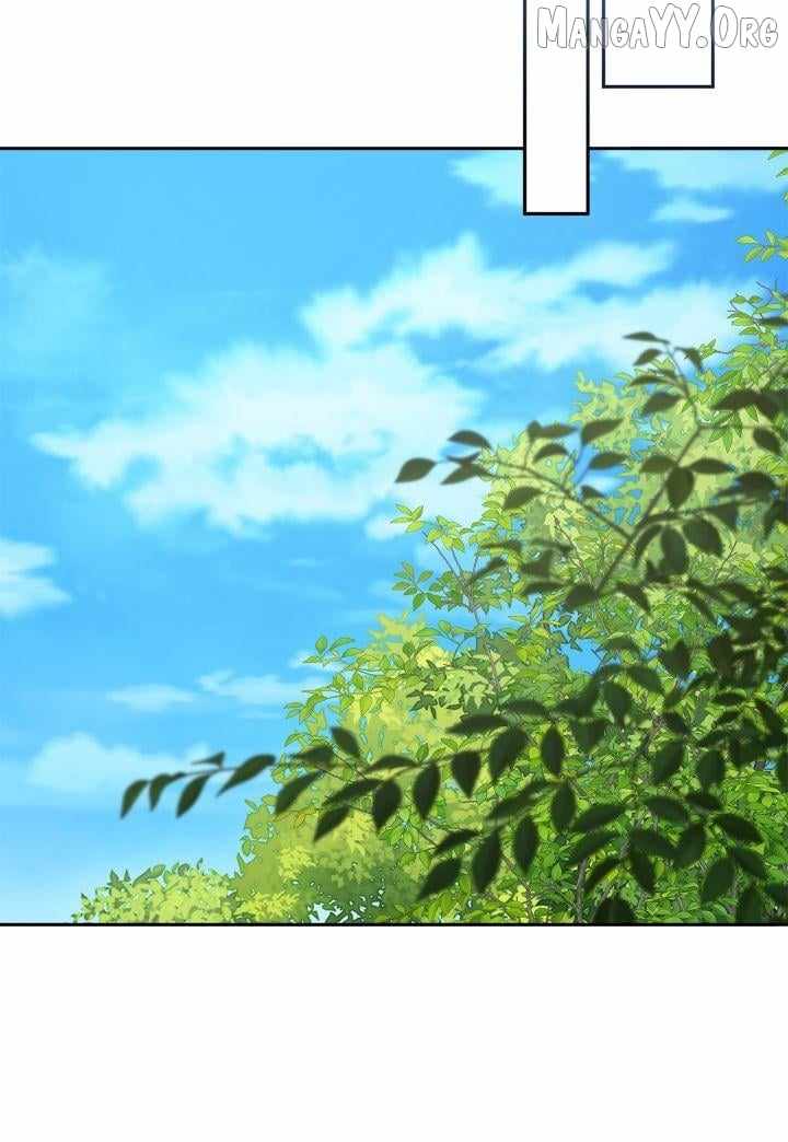 The Fake Master Who Accidentally Became the Strongest Chapter 19 - Page 35 in English