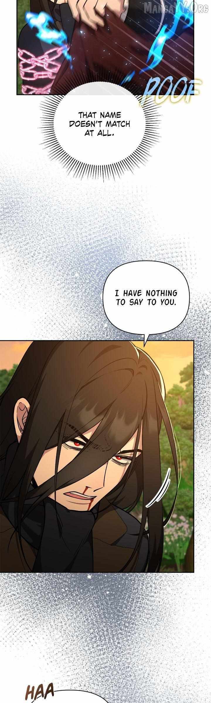 The Fake Master Who Accidentally Became the Strongest Chapter 19 - Page 4 in English
