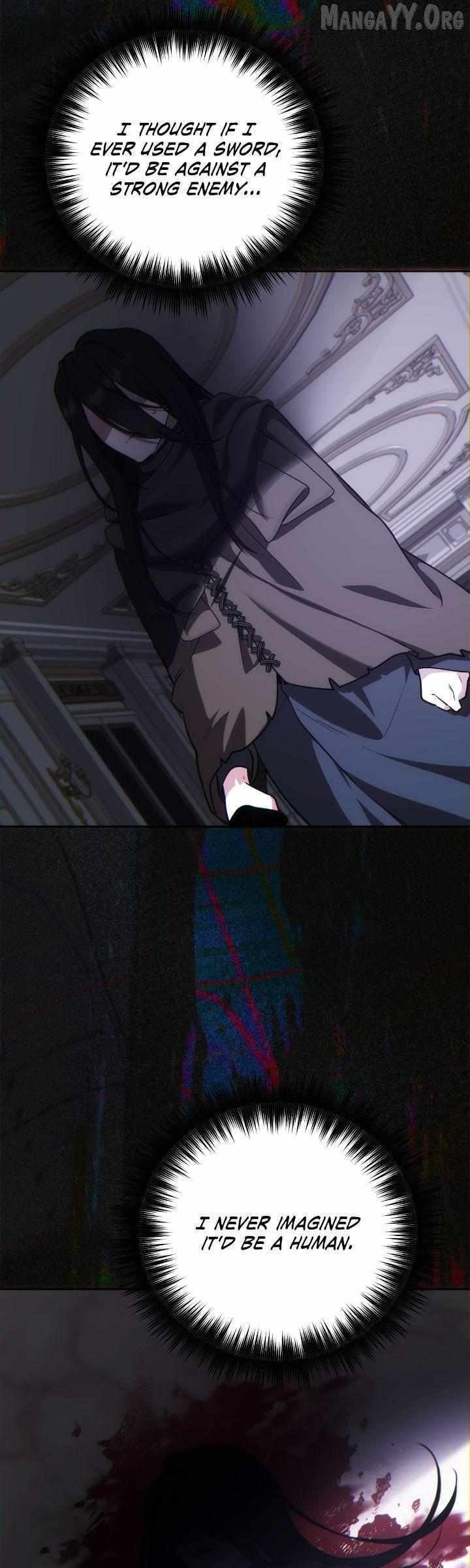 The Fake Master Who Accidentally Became the Strongest Chapter 19 - Page 49 in English