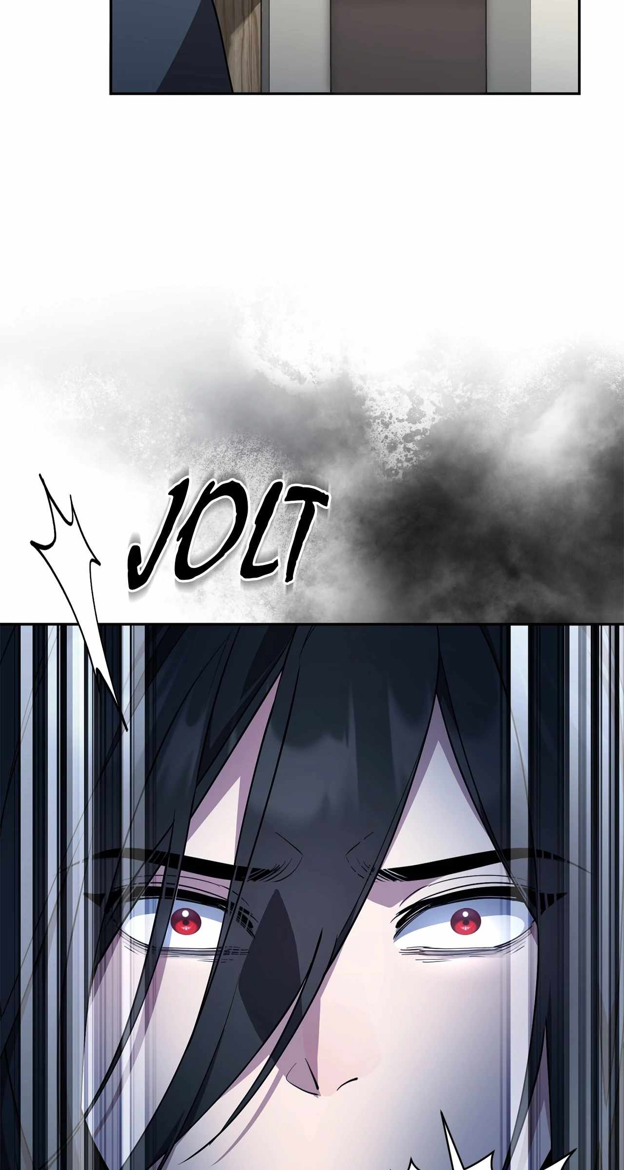 The Fake Master Who Accidentally Became the Strongest Chapter 20 - Page 20 in English