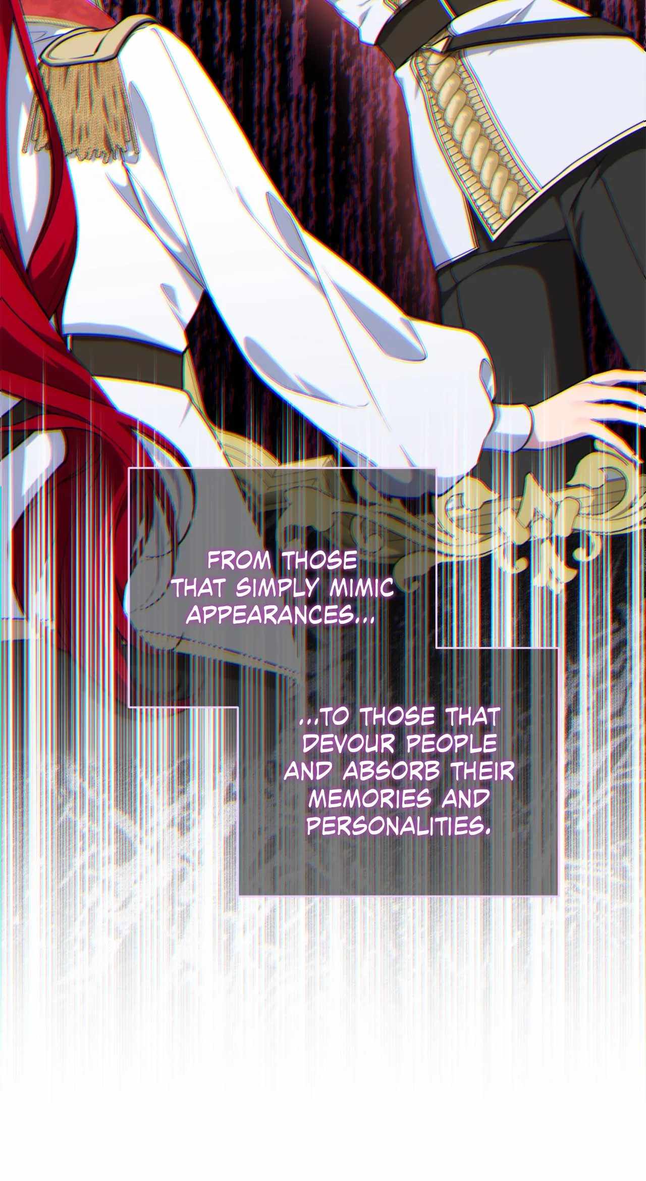 The Fake Master Who Accidentally Became the Strongest Chapter 20 - Page 30 in English