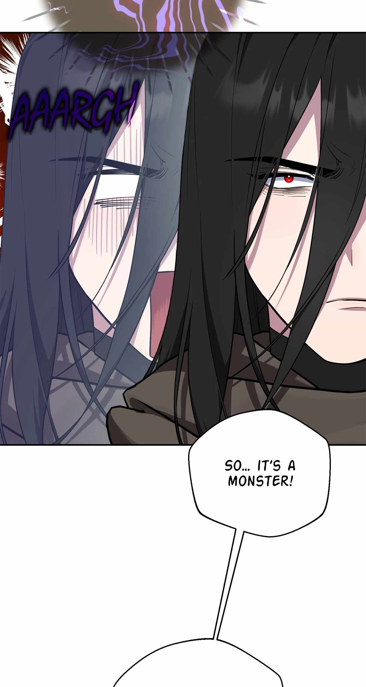 The Fake Master Who Accidentally Became the Strongest Chapter 20 - Page 34 in English