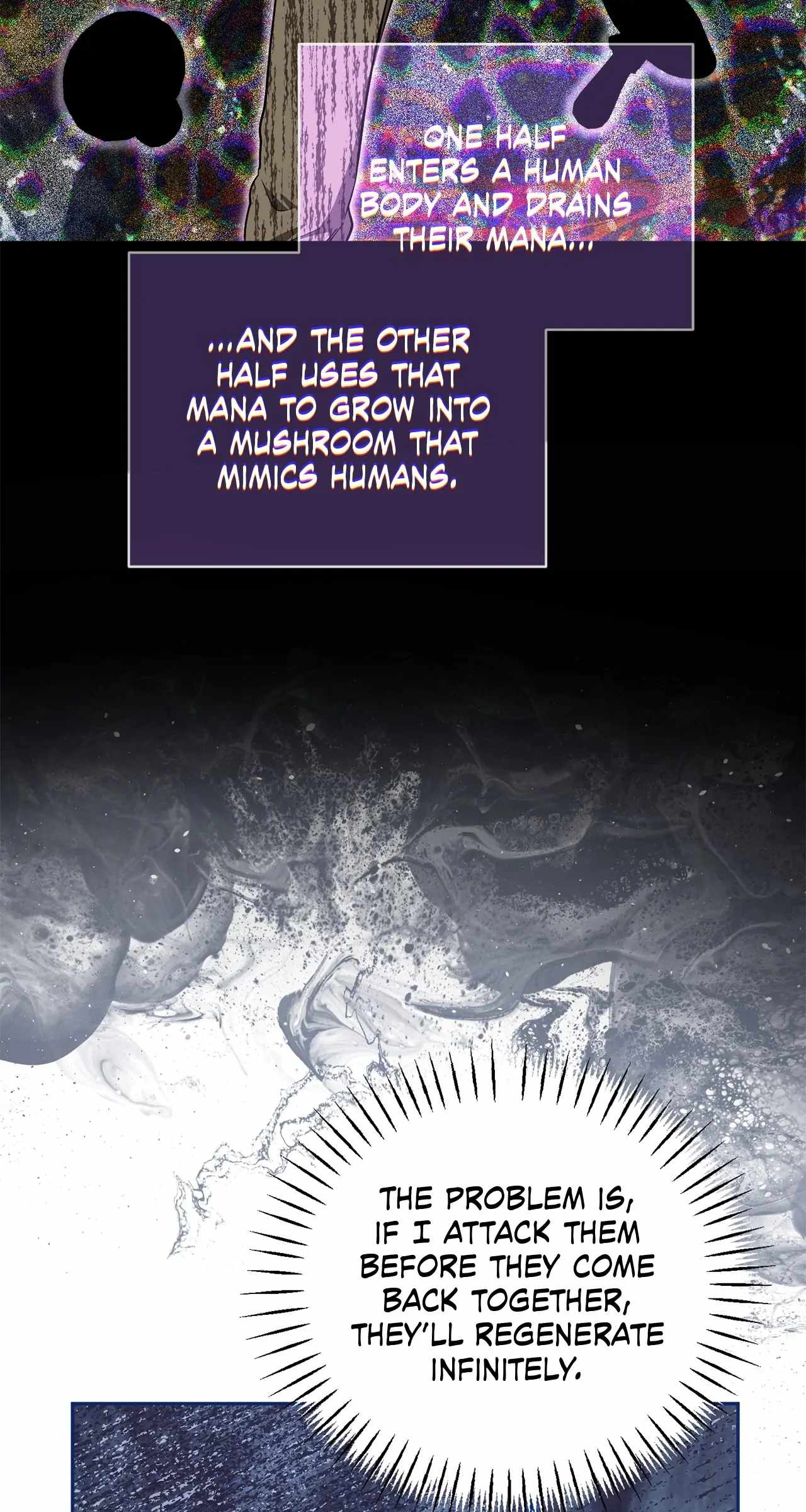 The Fake Master Who Accidentally Became the Strongest Chapter 20 - Page 66 in English