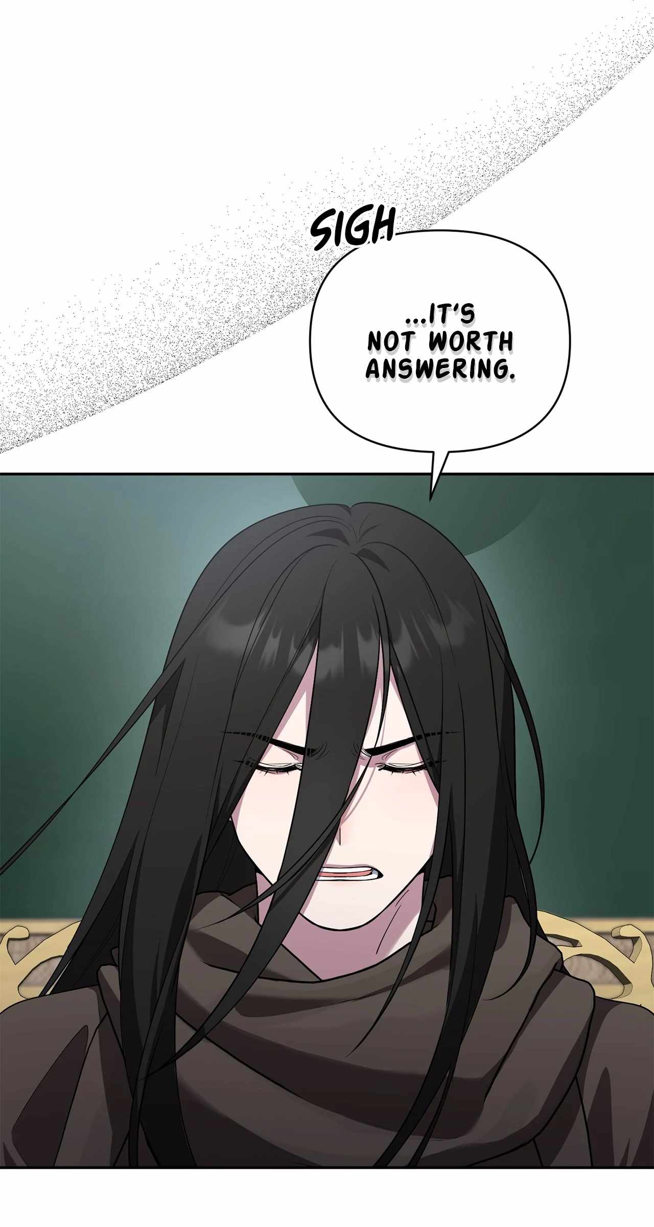 The Fake Master Who Accidentally Became the Strongest Chapter 20 - Page 71 in English