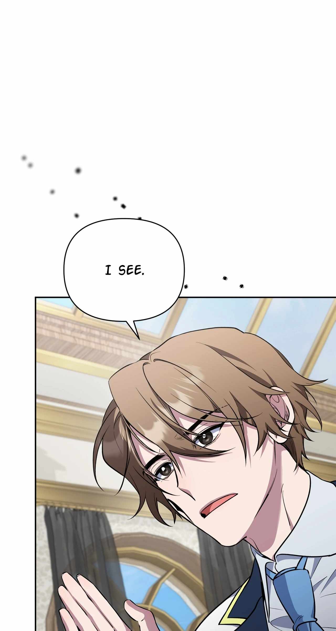 The Fake Master Who Accidentally Became the Strongest Chapter 20 - Page 72 in English