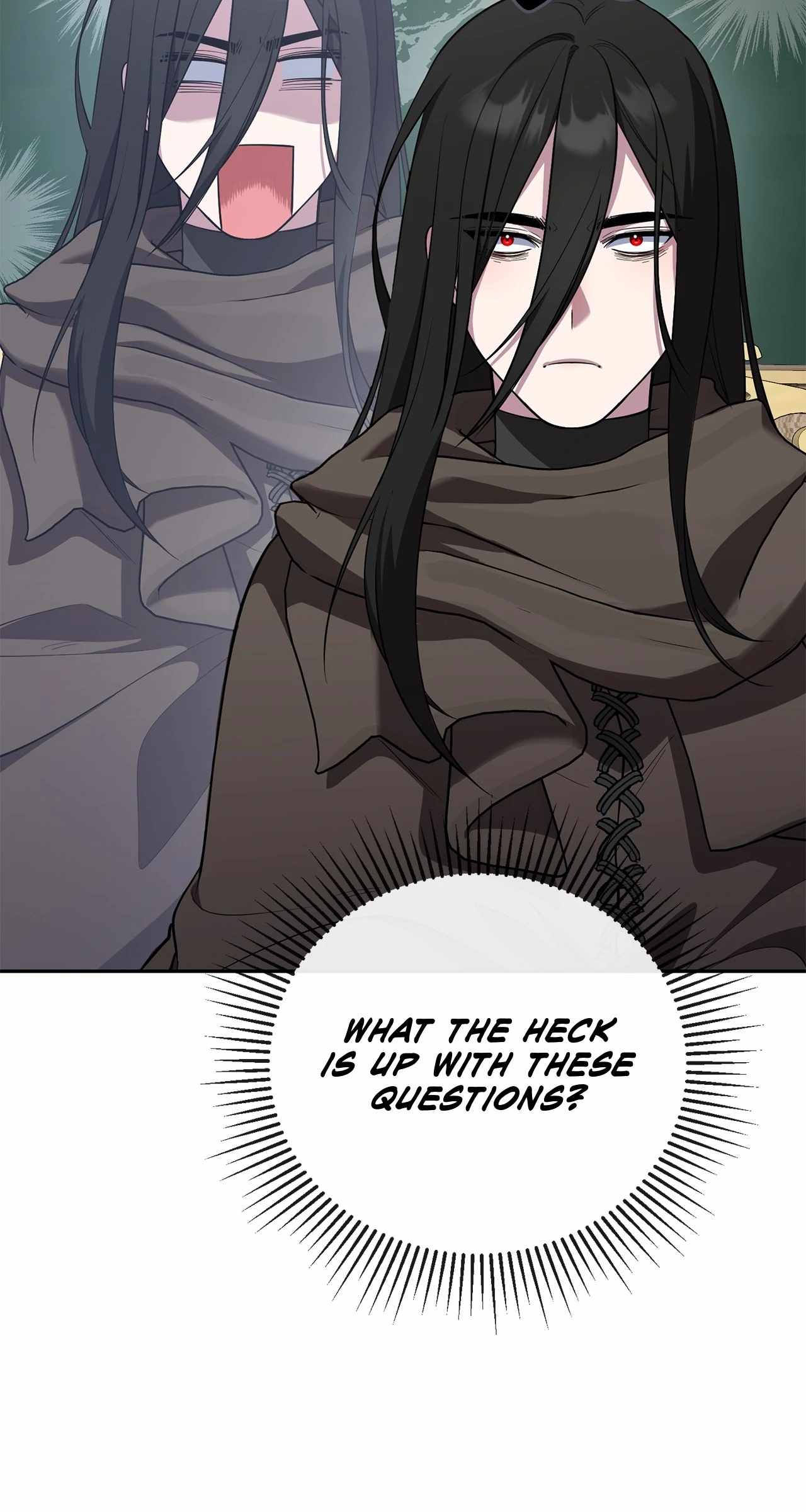 The Fake Master Who Accidentally Became the Strongest Chapter 20 - Page 74 in English