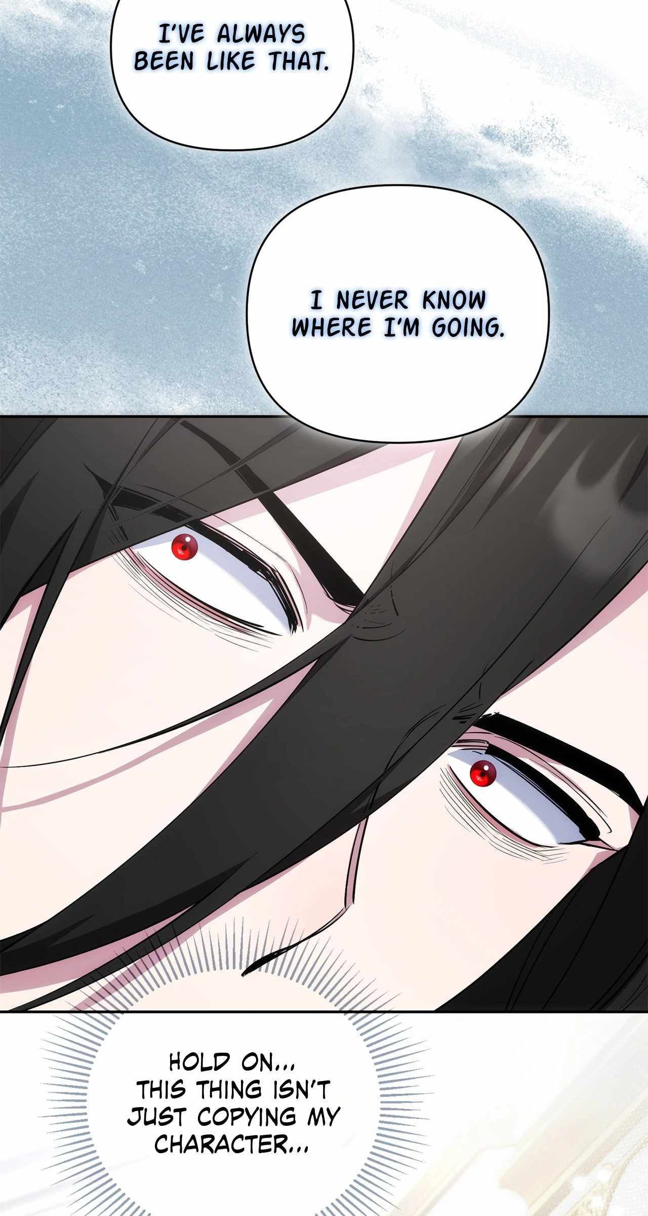 The Fake Master Who Accidentally Became the Strongest Chapter 20 - Page 76 in English