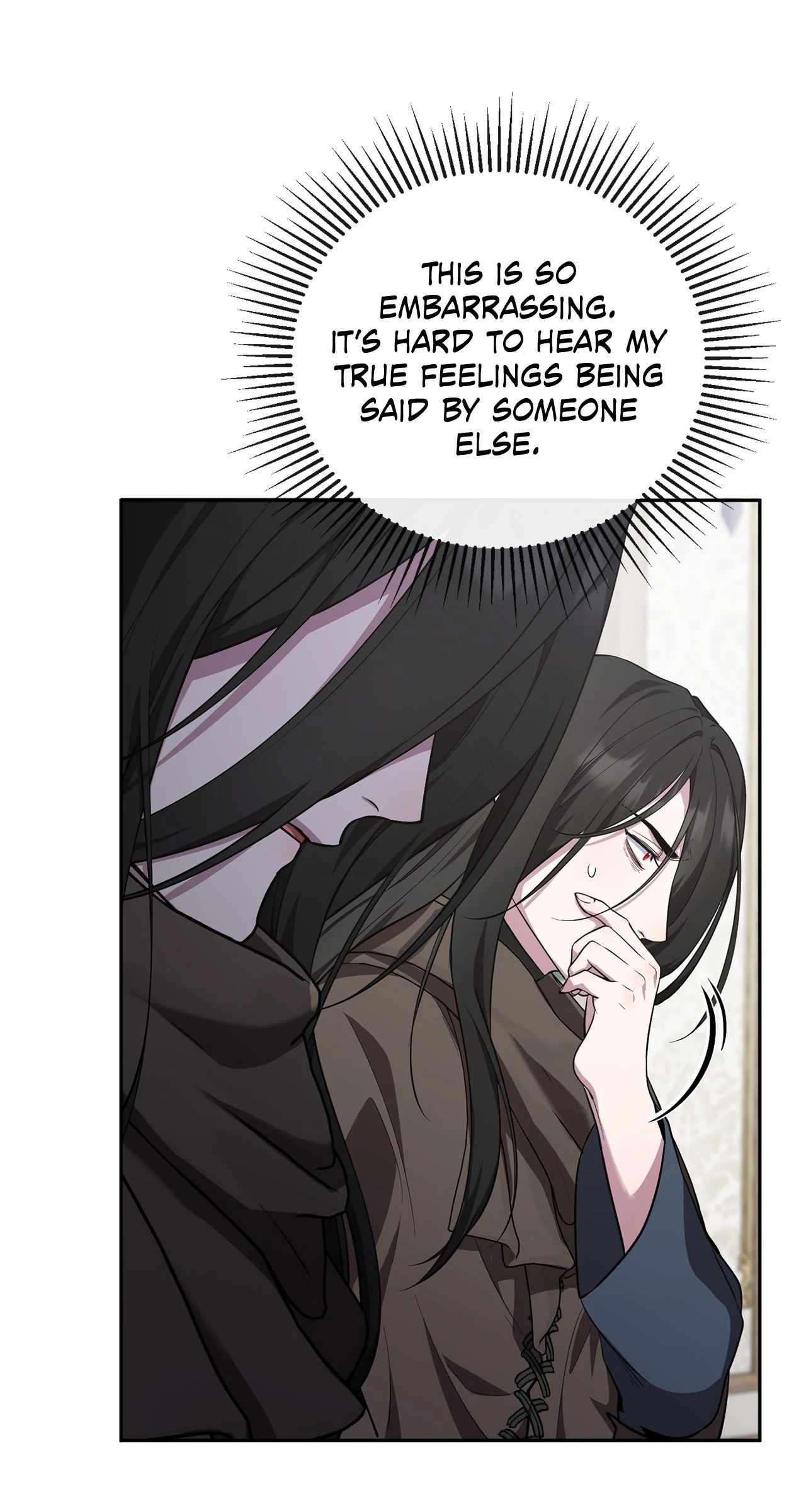 The Fake Master Who Accidentally Became the Strongest Chapter 20 - Page 79 in English