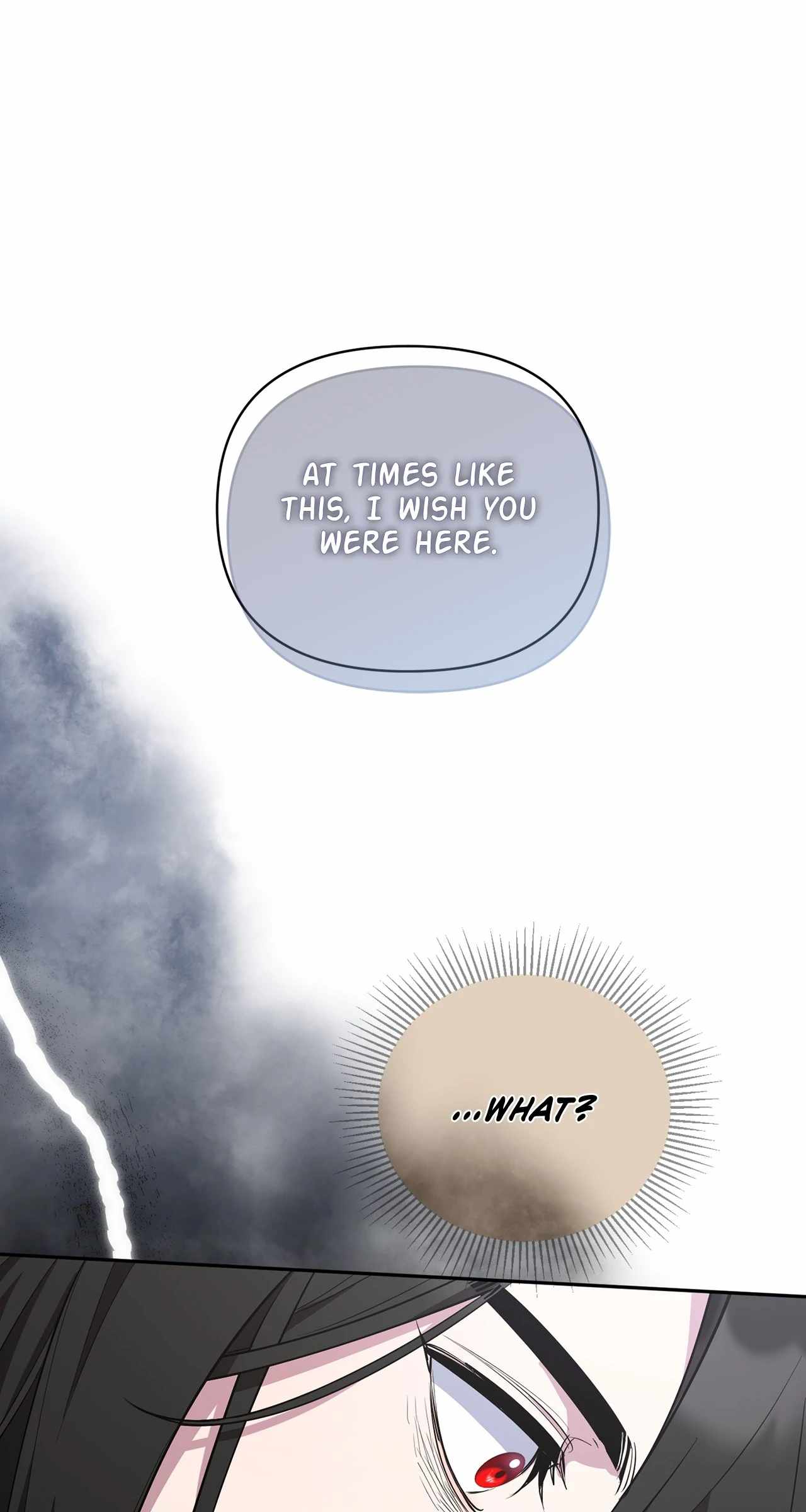 The Fake Master Who Accidentally Became the Strongest Chapter 20 - Page 80 in English