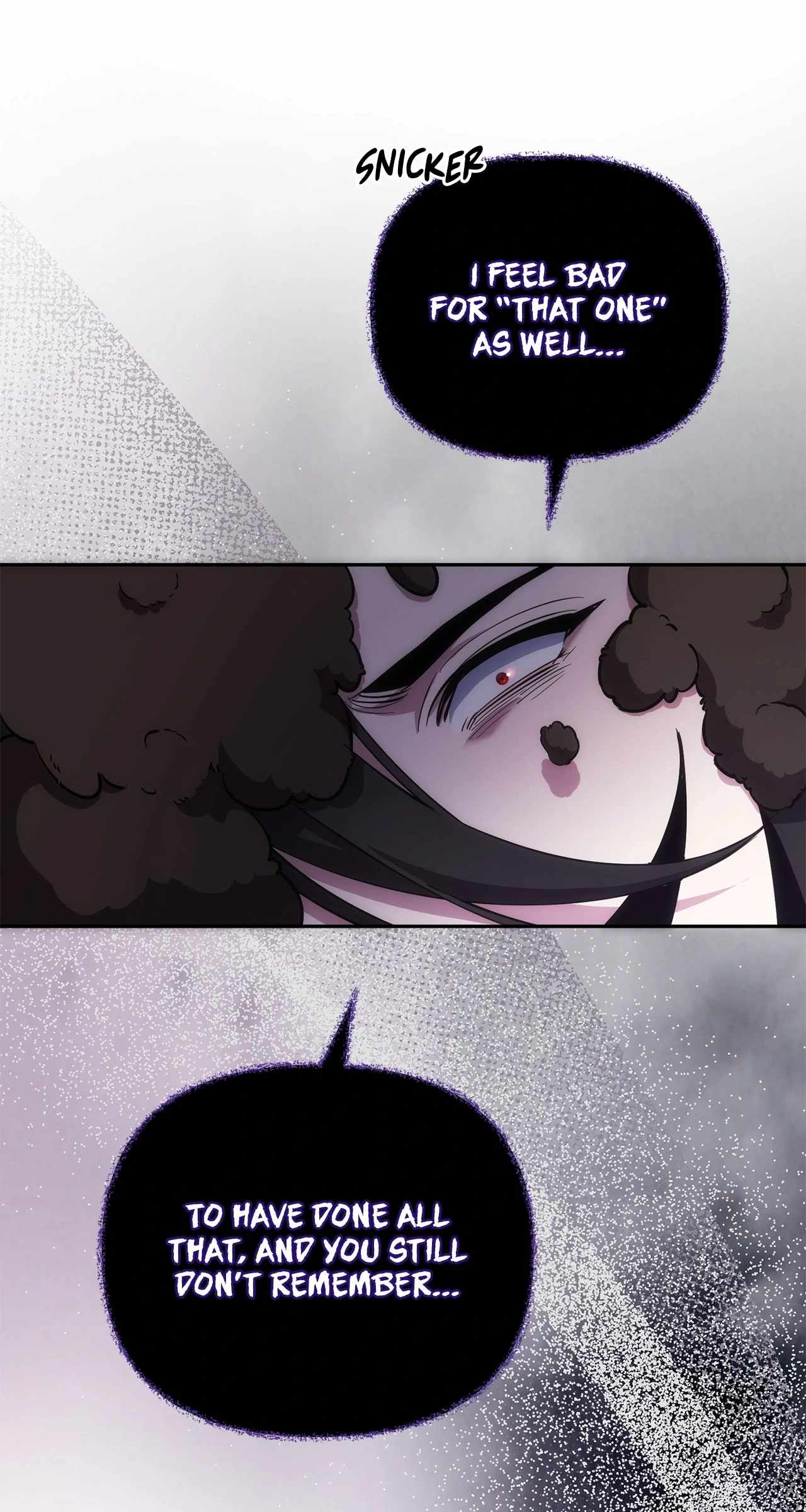 The Fake Master Who Accidentally Became the Strongest Chapter 21 - Page 23 in English