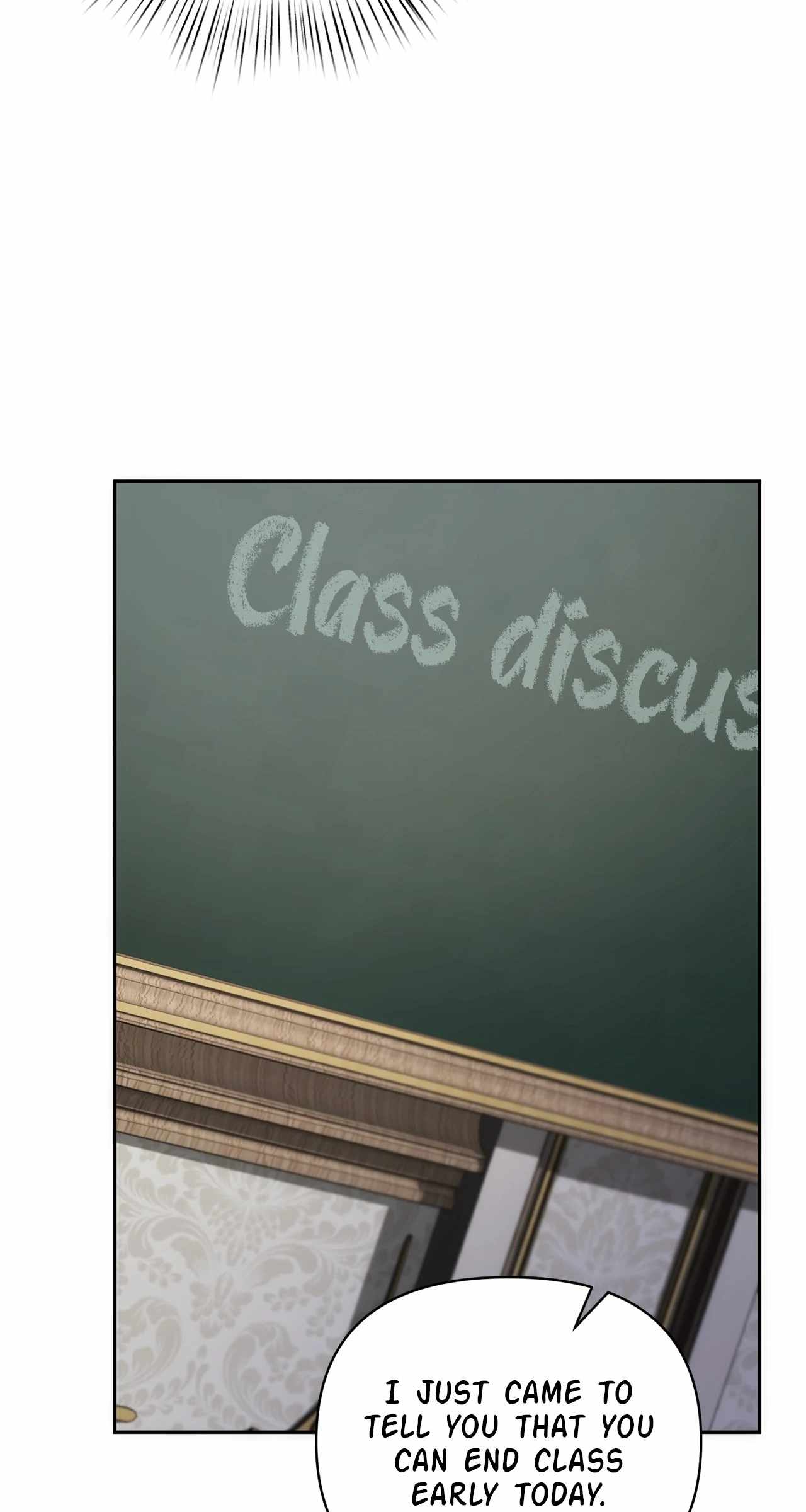 The Fake Master Who Accidentally Became the Strongest Chapter 21 - Page 4 in English