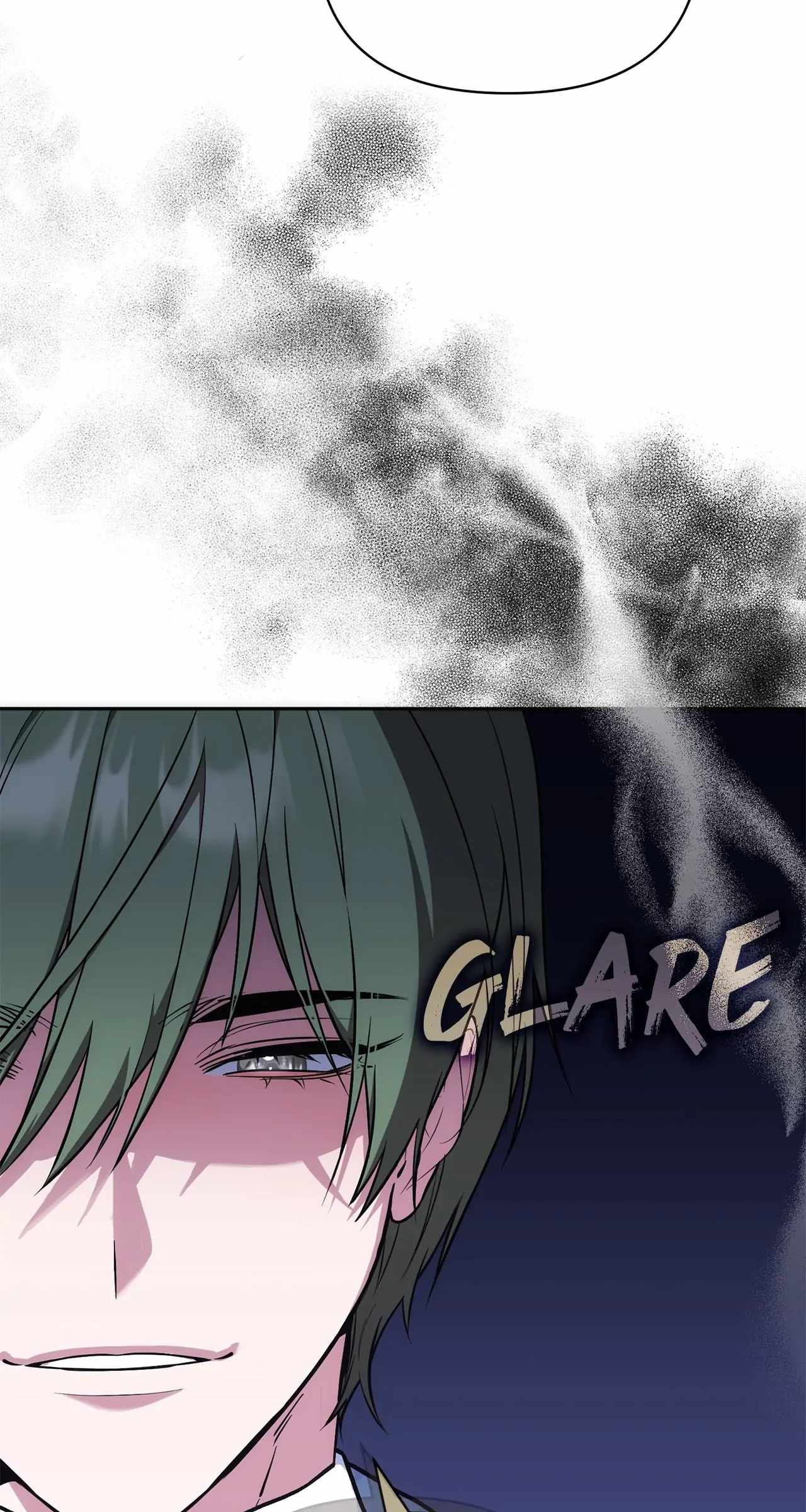 The Fake Master Who Accidentally Became the Strongest Chapter 21 - Page 5 in English