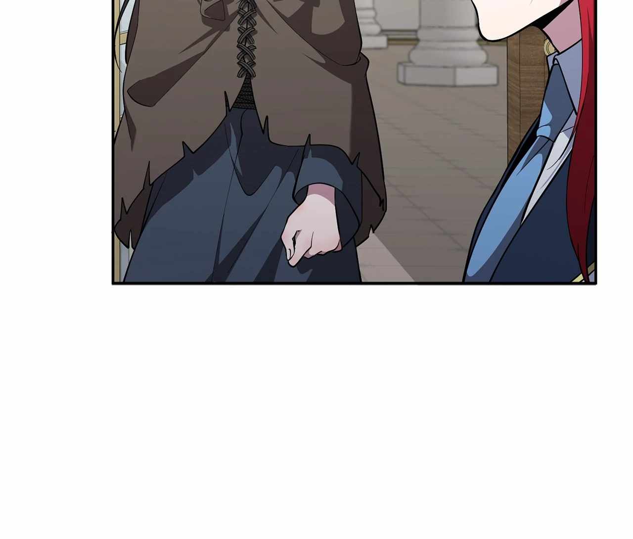 The Fake Master Who Accidentally Became the Strongest Chapter 21 - Page 51 in English