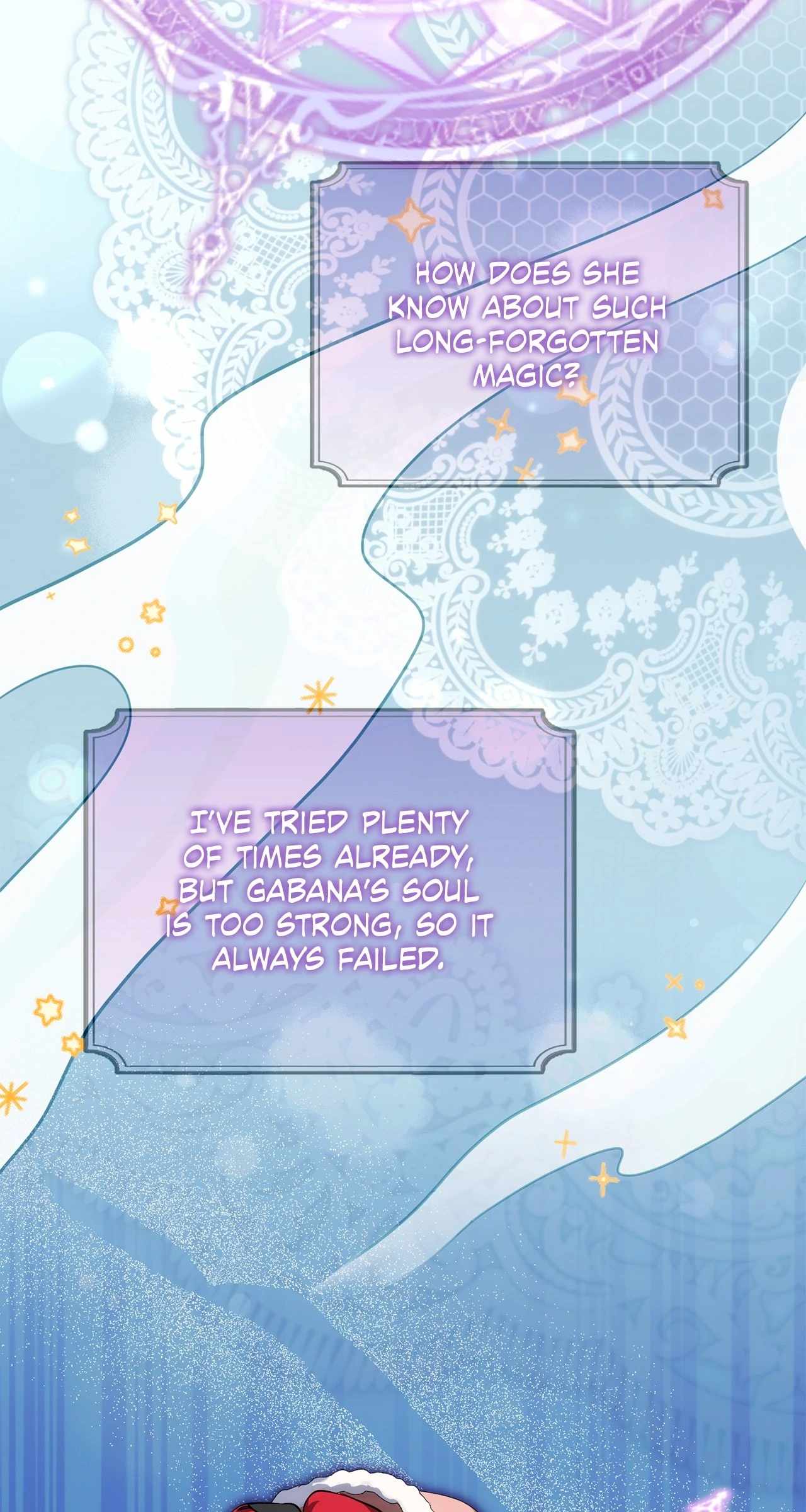 The Fake Master Who Accidentally Became the Strongest Chapter 21 - Page 62 in English