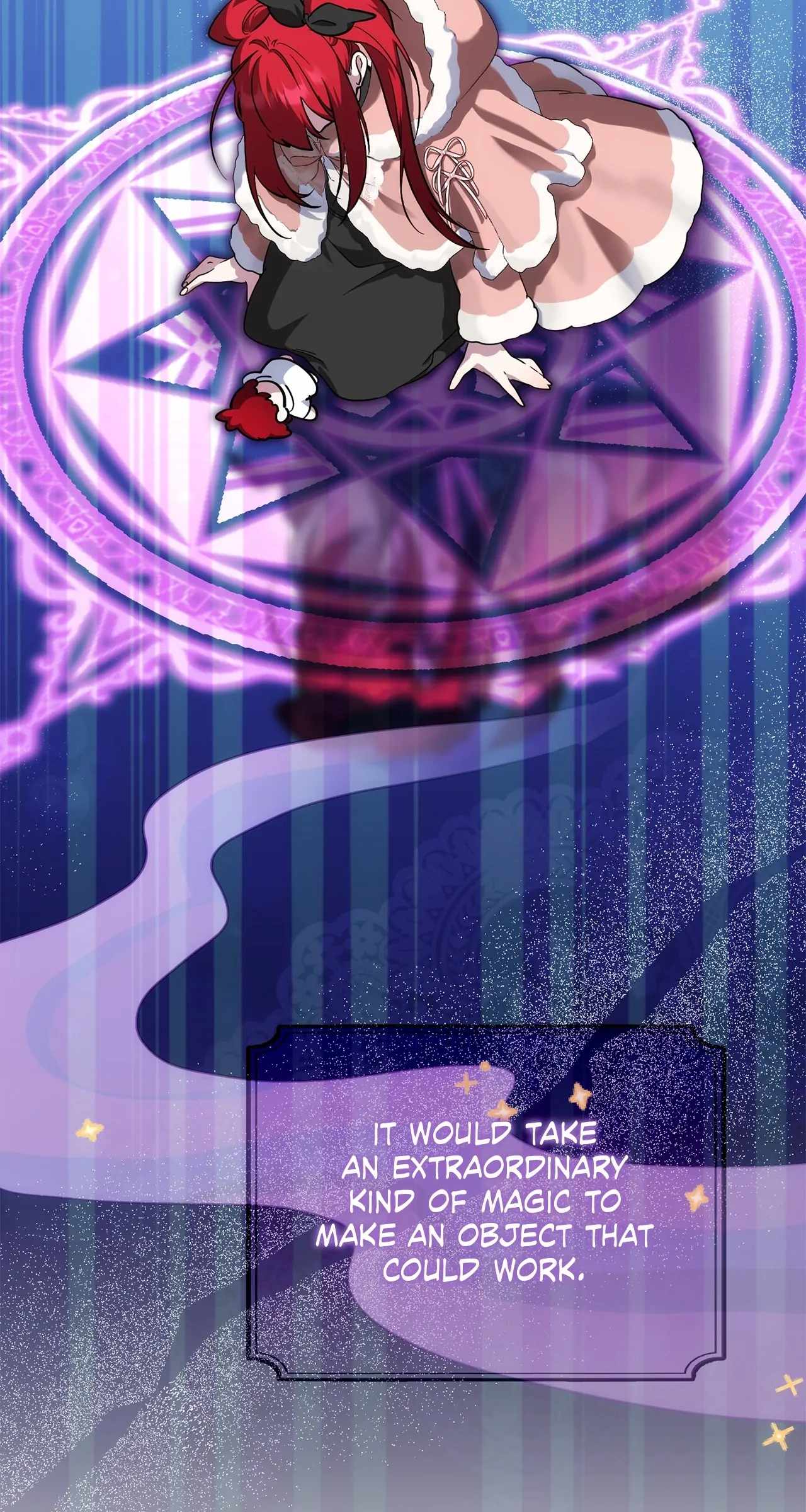 The Fake Master Who Accidentally Became the Strongest Chapter 21 - Page 63 in English