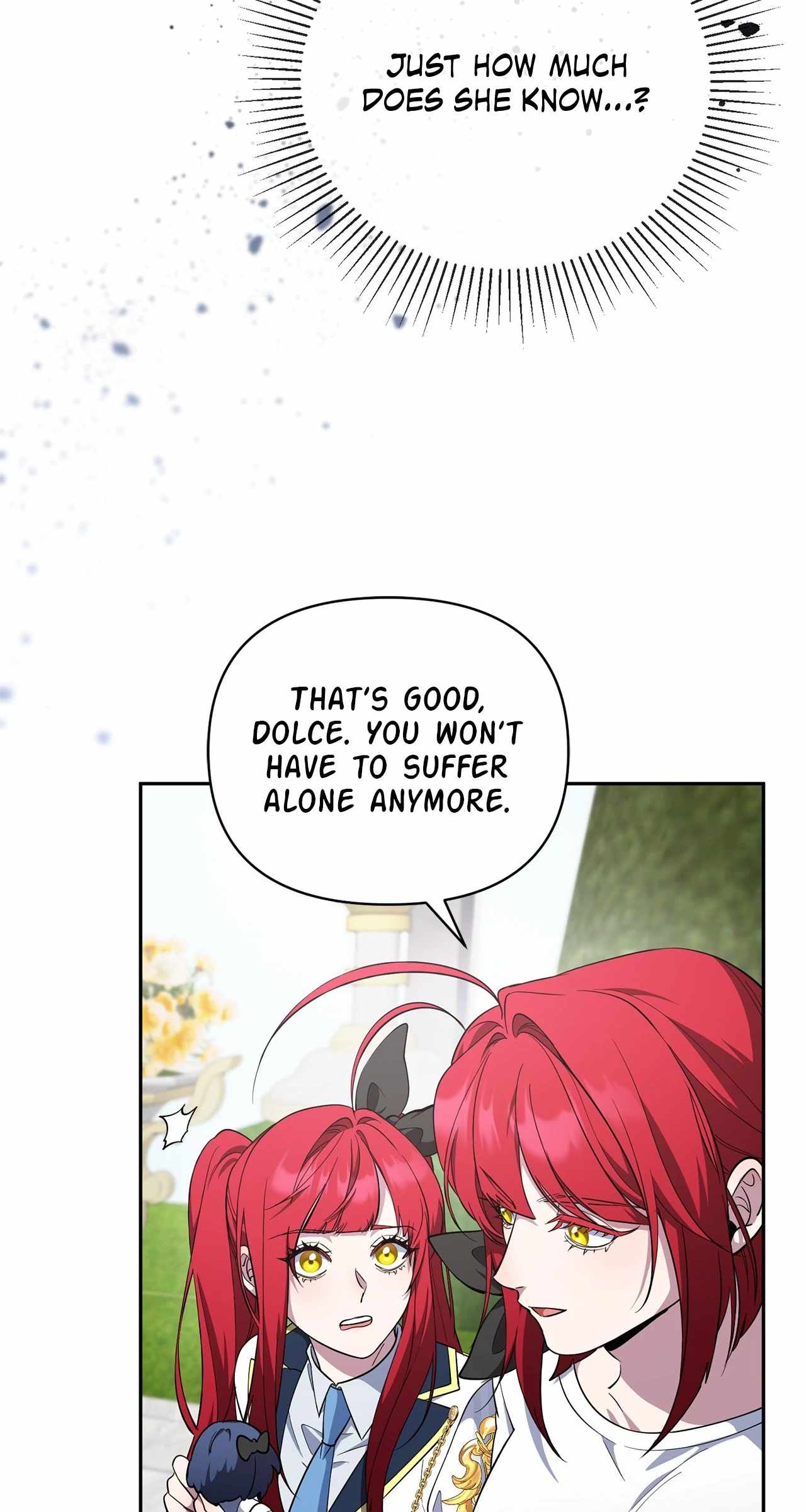 The Fake Master Who Accidentally Became the Strongest Chapter 21 - Page 65 in English