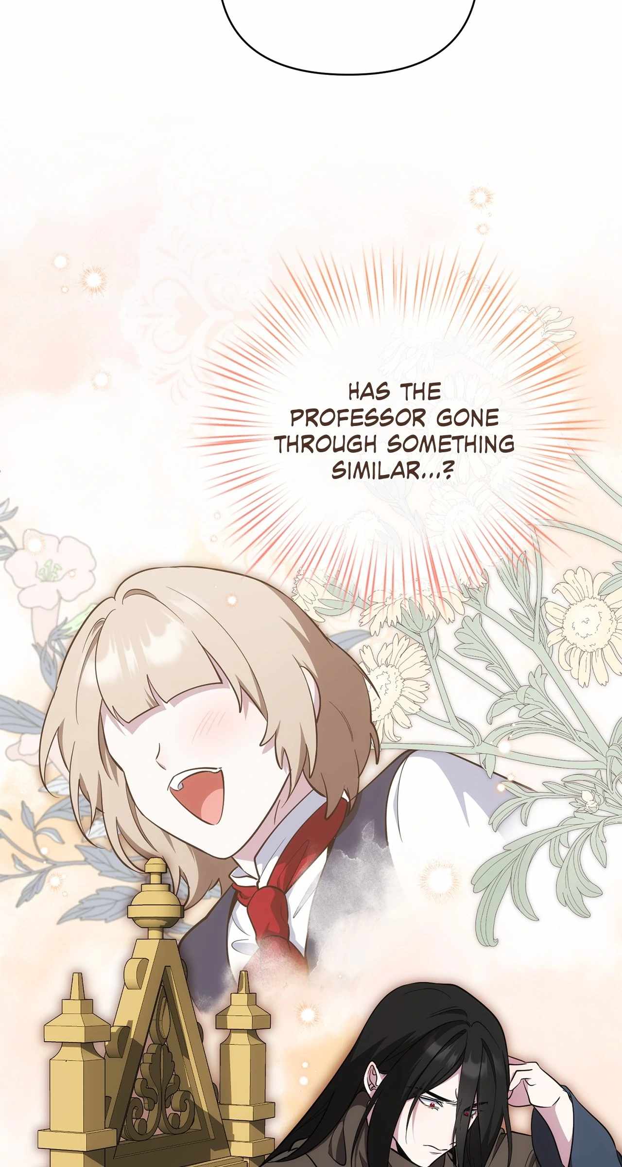 The Fake Master Who Accidentally Became the Strongest Chapter 21 - Page 71 in English