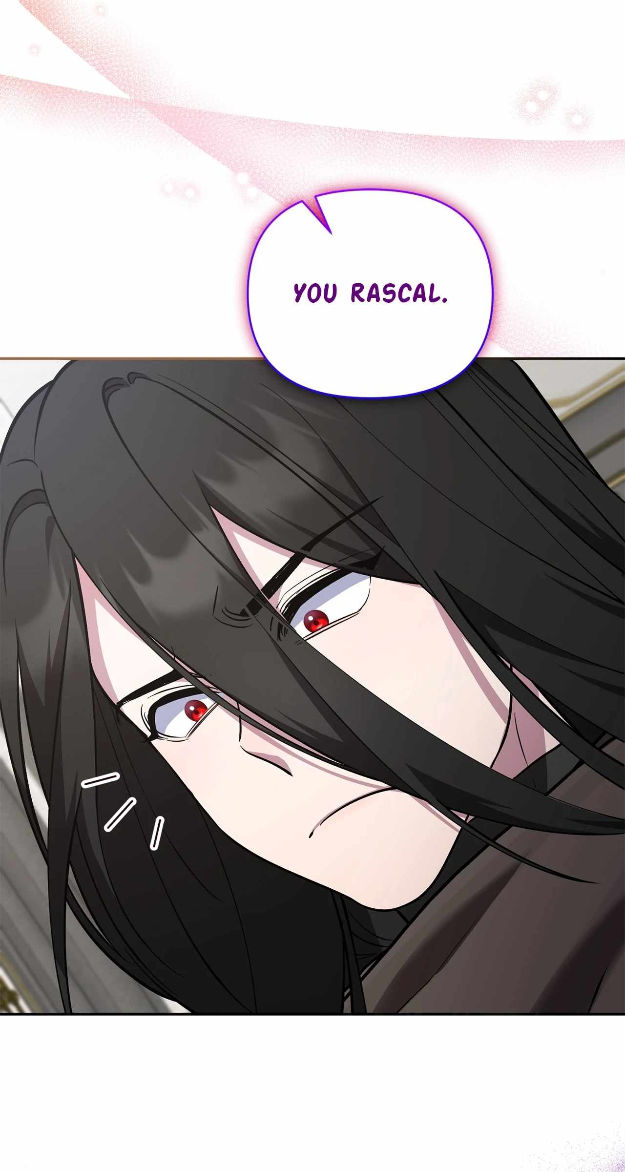 The Fake Master Who Accidentally Became the Strongest Chapter 21 - Page 83 in English