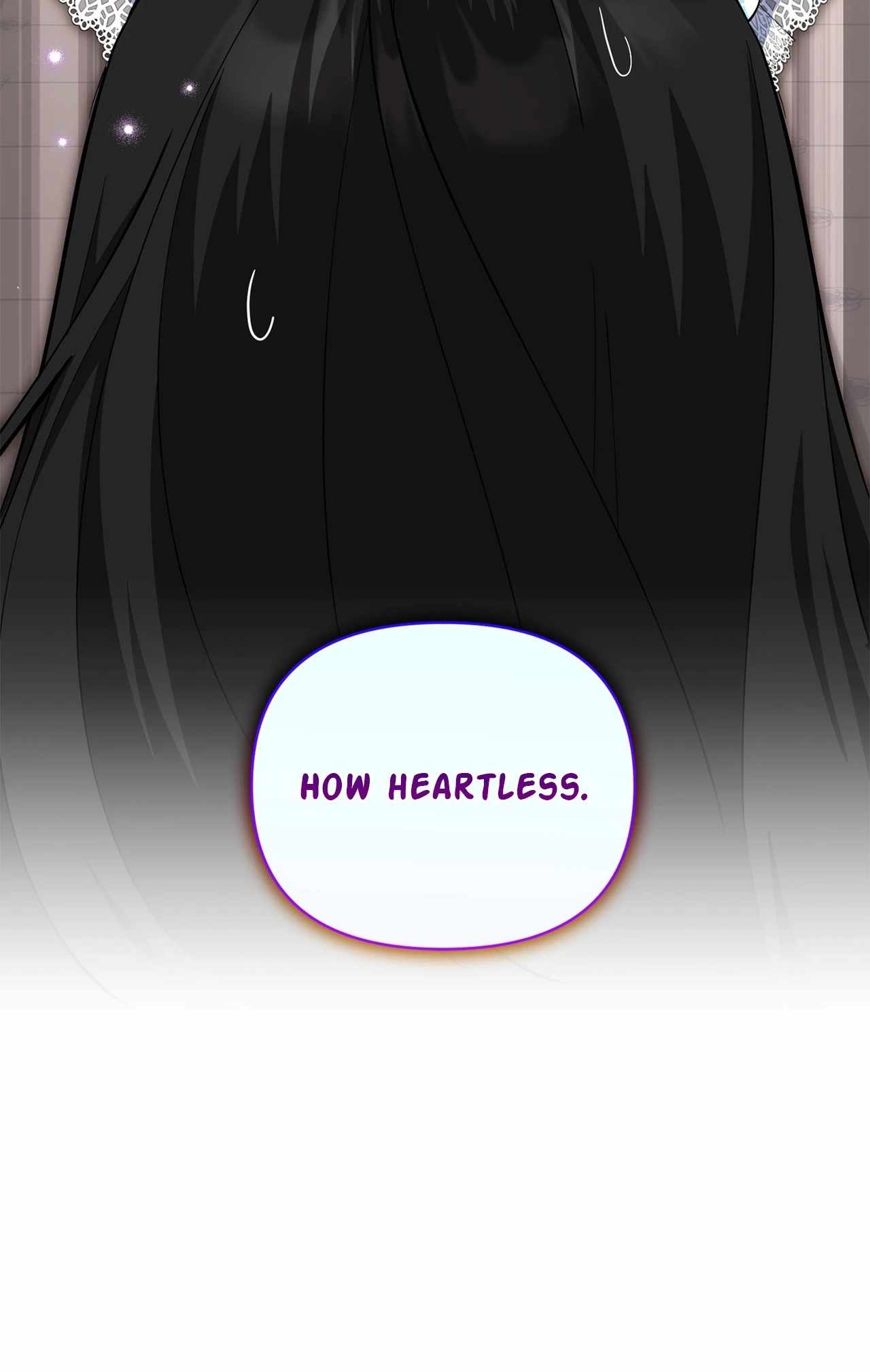 The Fake Master Who Accidentally Became the Strongest Chapter 21 - Page 85 in English