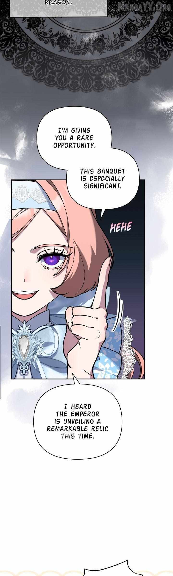The Fake Master Who Accidentally Became the Strongest Chapter 22 - Page 11 in English