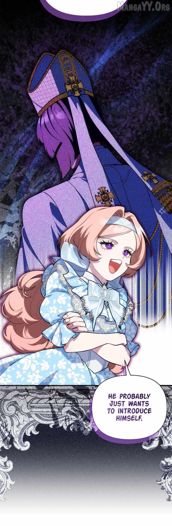 The Fake Master Who Accidentally Became the Strongest Chapter 22 - Page 14 in English