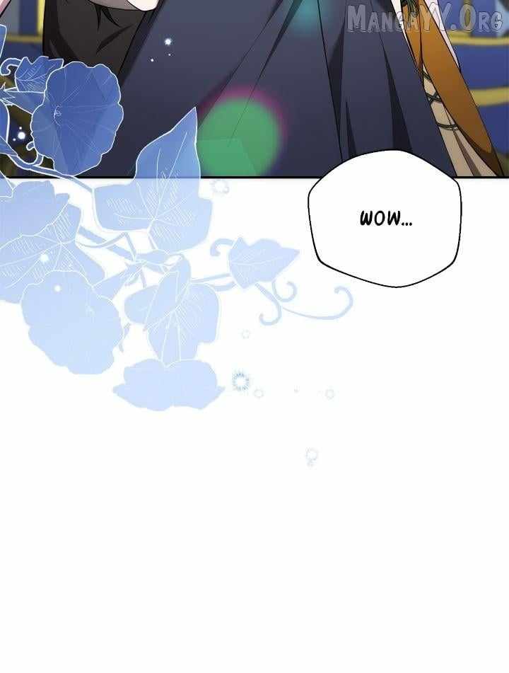 The Fake Master Who Accidentally Became the Strongest Chapter 22 - Page 26 in English