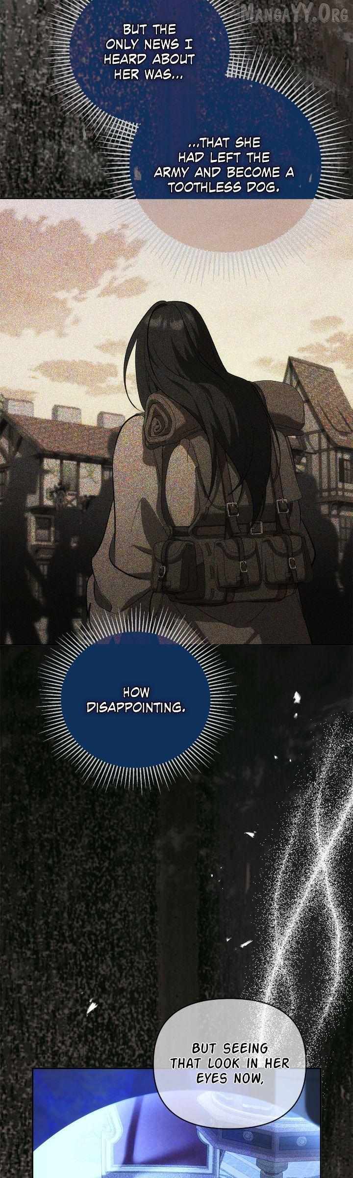 The Fake Master Who Accidentally Became the Strongest Chapter 22 - Page 48 in English