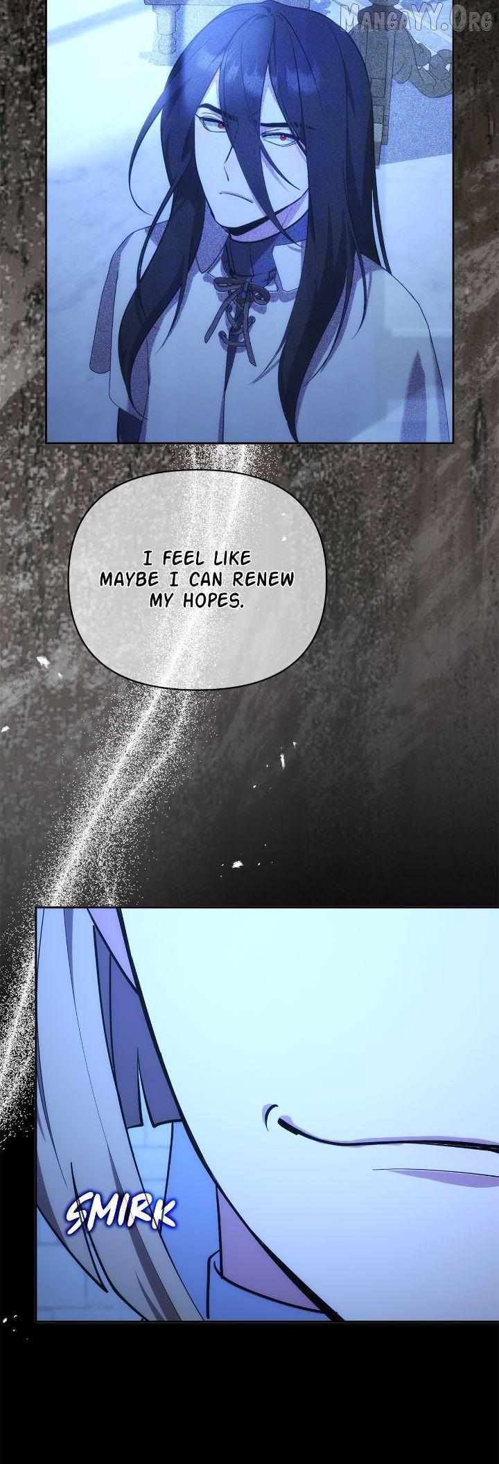 The Fake Master Who Accidentally Became the Strongest Chapter 22 - Page 49 in English