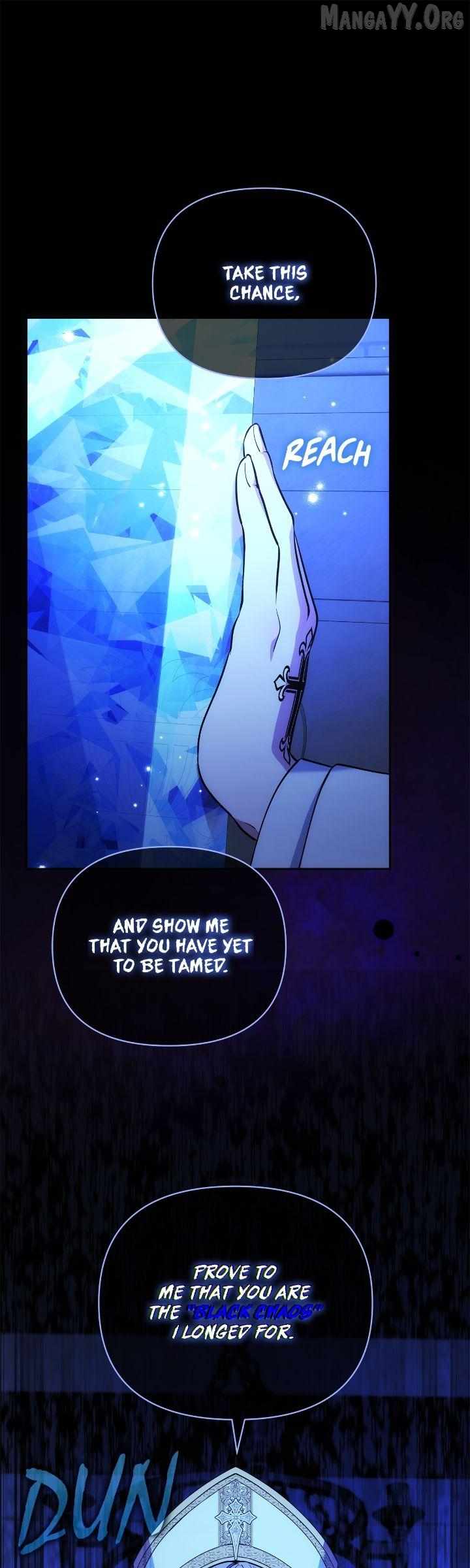 The Fake Master Who Accidentally Became the Strongest Chapter 22 - Page 50 in English