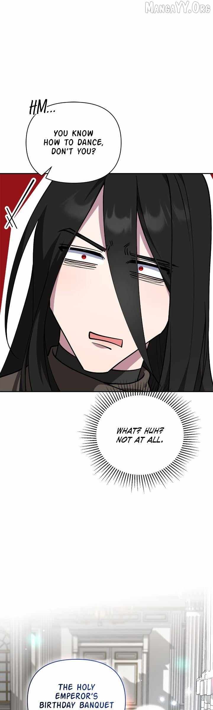 The Fake Master Who Accidentally Became the Strongest Chapter 22 - Page 6 in English