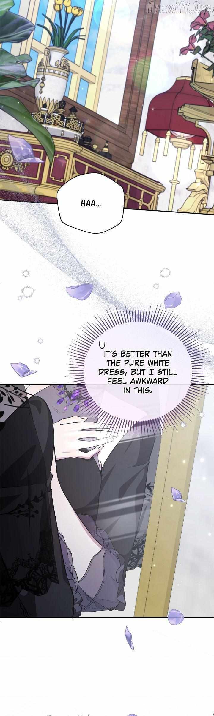 The Fake Master Who Accidentally Became the Strongest Chapter 23 - Page 22 in English