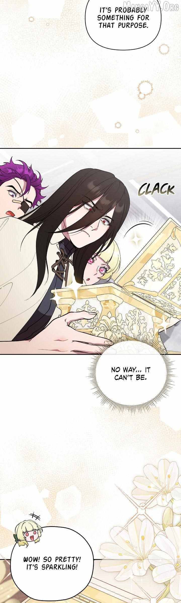 The Fake Master Who Accidentally Became the Strongest Chapter 23 - Page 4 in English