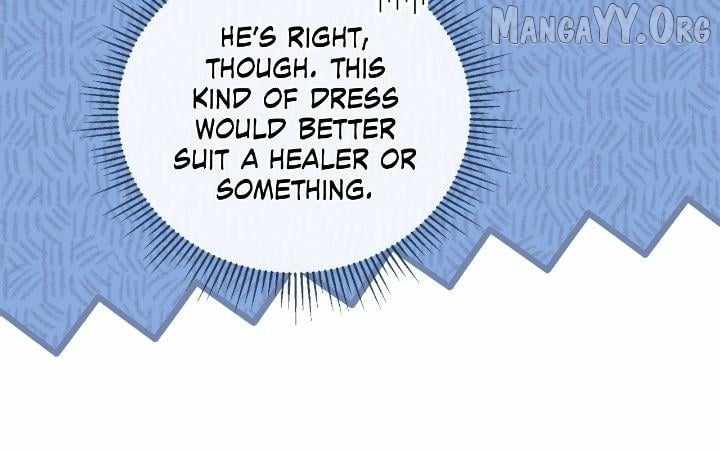 The Fake Master Who Accidentally Became the Strongest Chapter 23 - Page 7 in English