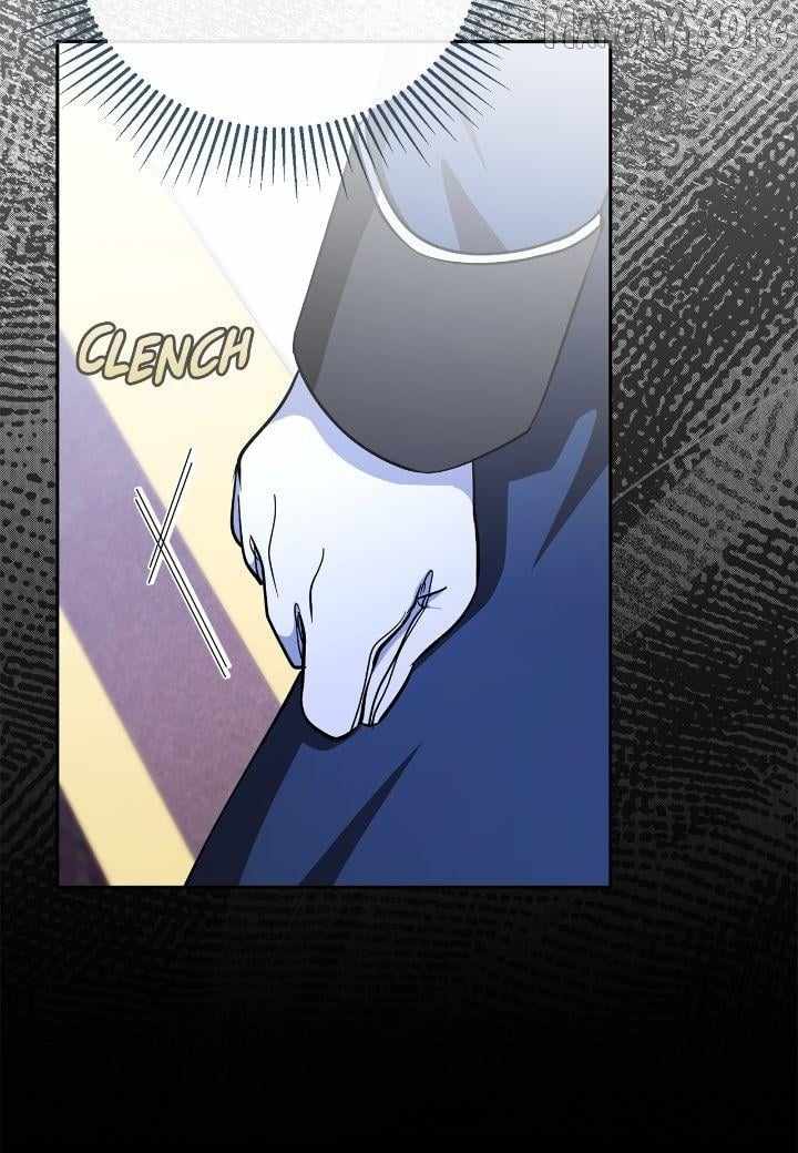 The Fake Master Who Accidentally Became the Strongest Chapter 24 - Page 18 in English